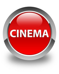 Similar image 19780303