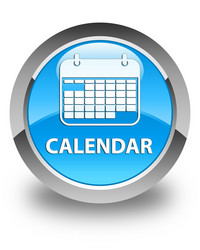 Similar image 19782407