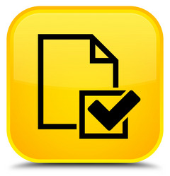 Similar image 19783124