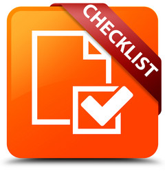 Similar image 19783789