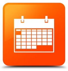 Similar image 19784855