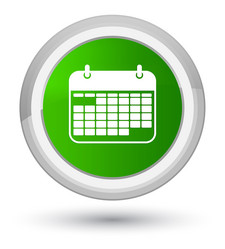 Similar image 19785183