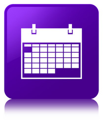 Similar image 19787263