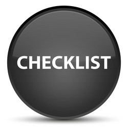 Similar image 19787599