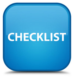 Similar image 19787939