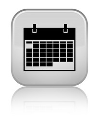 Similar image 19788279