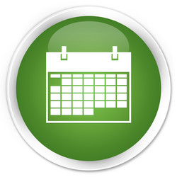 Similar image 19789277