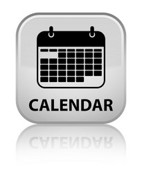 Similar image 19791510