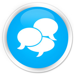 Similar image 19198658