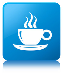 Similar image 19199066