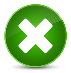 Similar image 19199530