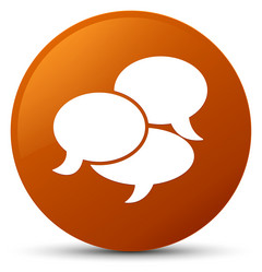 Similar image 19557618