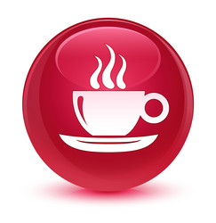 Similar image 19558323