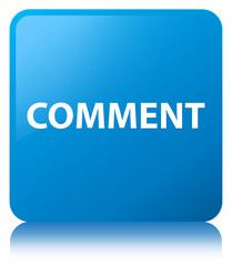 Similar image 19558221