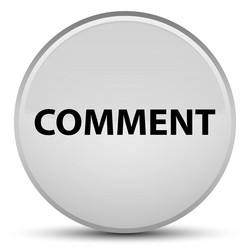 Similar image 19558666