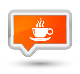 Similar image 19559457