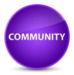 Similar image 19560883