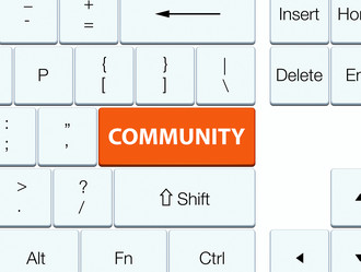 Similar image 19576749