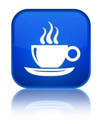 Similar image 19577086