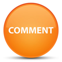 Similar image 19577414