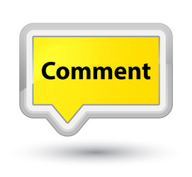 Similar image 19580885