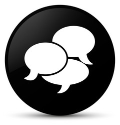 Similar image 19582505