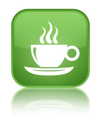 Similar image 19776338