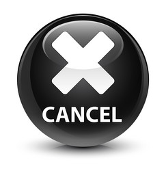 Similar image 19778257