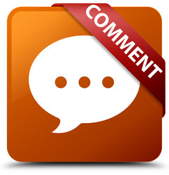 Similar image 19778946