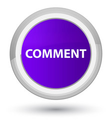 Similar image 19780304