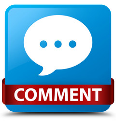 Similar image 19780975