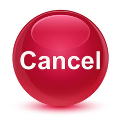 Similar image 19782408