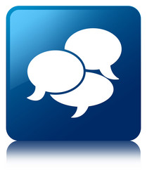 Similar image 19783125