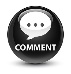 Similar image 19783467