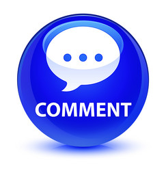 Similar image 19783790