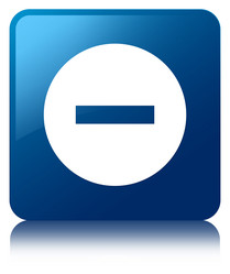 Similar image 19784142