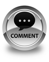 Similar image 19784506