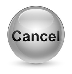 Similar image 19784856