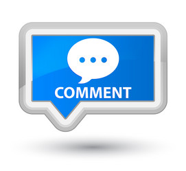 Similar image 19785184