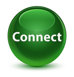 Similar image 19785532