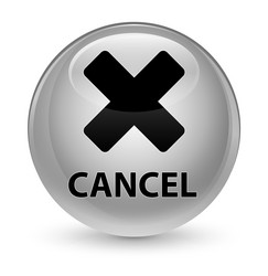 Similar image 19785892