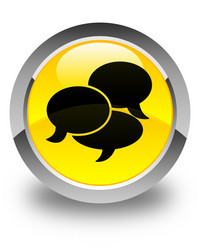 Similar image 19787264