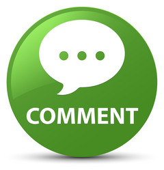 Similar image 19787601