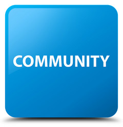 Similar image 19787940