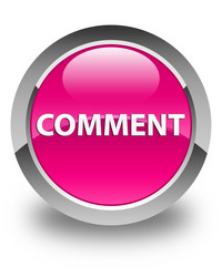 Similar image 19788596