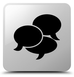 Similar image 19788950