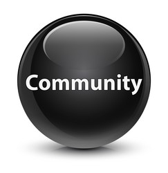 Similar image 19791178