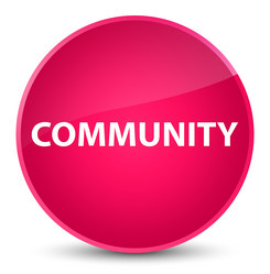 Similar image 19791511