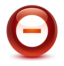 Similar image 19791847