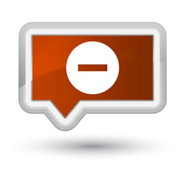 Similar image 19792181